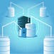 Data Warehousing and Business Intelligence