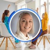 Nursing Leadership: Change Management and Innovation