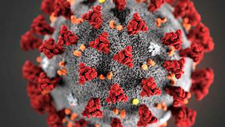 COVID19 Data Analysis Using Python