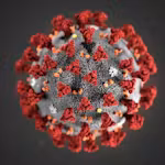 Science Matters: Let's Talk About COVID-19