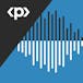 MS Teams – Security, Compliance, and Advanced Administration