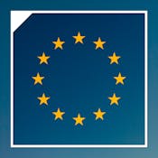 Unión Europea: Historia, Instituciones y Políticas