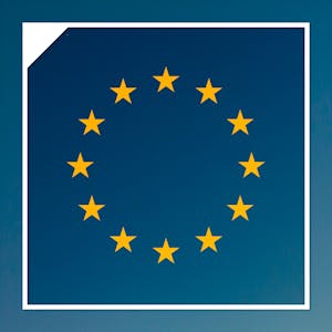 Unión Europea Historia, Instituciones y Políticas
