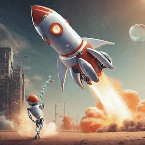 Developing AI Policy - Online CE Course