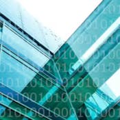 Fundamentos TIC para negocios: Ciberseguridad