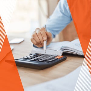 Tu Futuro Financiero - Online CE Course