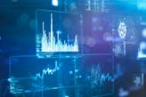Operating Systems Fundamentals