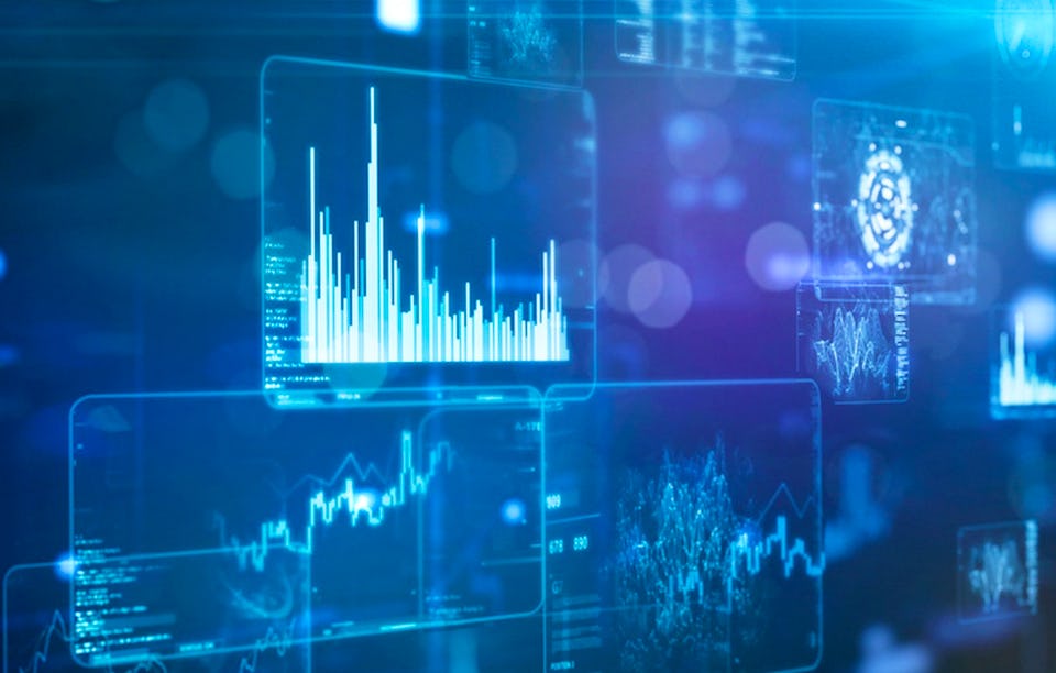 Operating Systems | Coursera