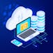 GCP: Database and Storage