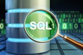 SQL: A Practical Introduction for Querying Databases