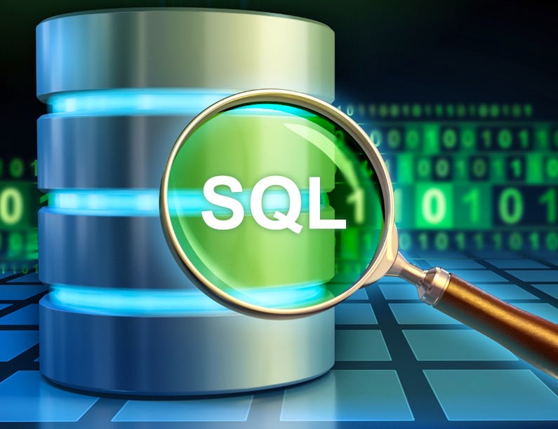 Databases and SQL for Data Science with Python | Coursera
