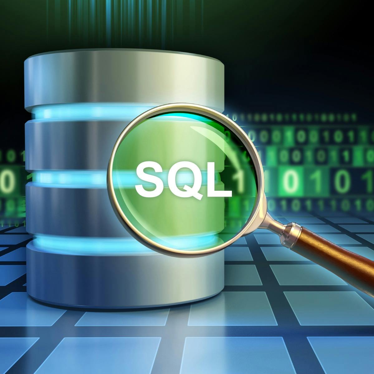 Querying-Databases-with-SQL.jpg
