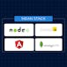 Building a Complete MEAN Stack Application