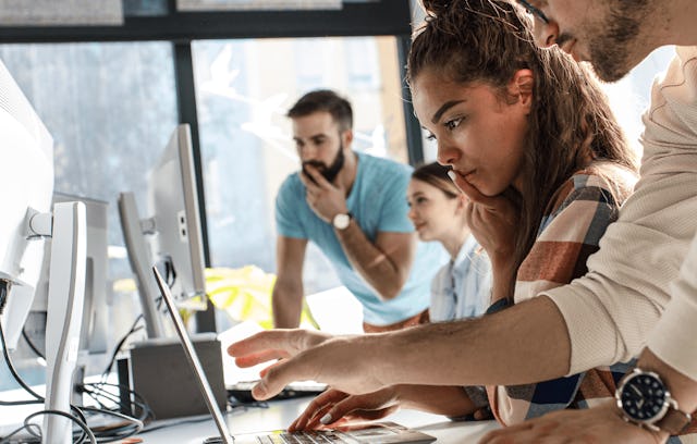 Logic for Computer Science | Coursera