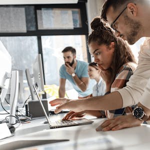 An Introduction to Logic for Computer Science - Online CE Course