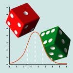 An Intuitive Introduction to Probability