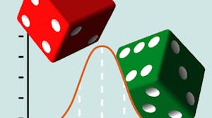 An Intuitive Introduction to Probability