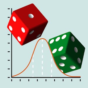 An Intuitive Introduction to Probability from Coursera | Course by Edvicer