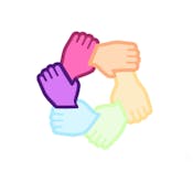 Culture Matters and Teamwork