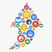 Контекстная реклама. Google AdWords