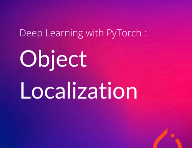 Deep Learning with PyTorch | Coursera