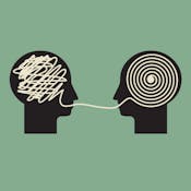 Психолингвистика (Psycholinguistics)