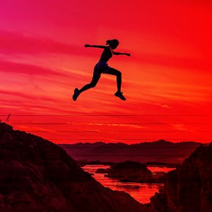 Image for the Check Point Jump Start: Maestro Hyperscale Network Security course