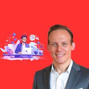 Improve Focus And Concentration For A Longer Attention Span