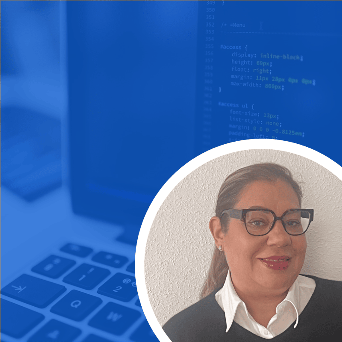 Use and Create Templates