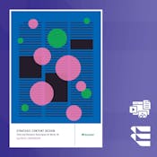 Strategic Content Design: UX Research & Tools