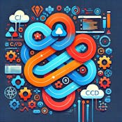 Learning GitHub Actions for DevOps CI/CD