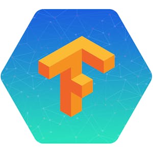 Serverless Machine Learning with Tensorflow on Google Cloud Platform from Coursera | Course by Edvicer