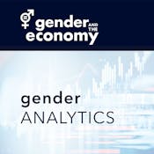 Gender Analytics Capstone Project