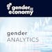 Gender Analytics Capstone Projekt