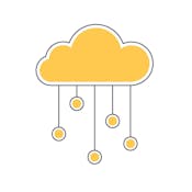 Обработка больших данных