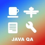 QA in Java: Check for Bugs and Errors