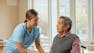 Respectful Communication: Improve Patient Outcomes