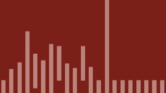 Design and Analysis of Algorithms | Coursera