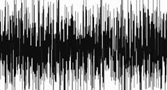 Bayesian Statistics: Techniques and Models