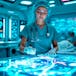Healthcare Revolution