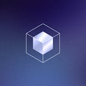 Learn AI Agents