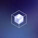 Learn AI Agents