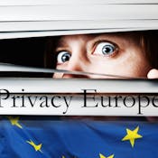 Privacy in Europe