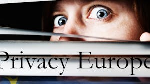 Privacy in Europe