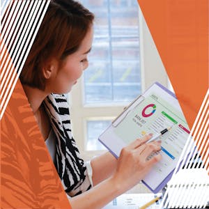 Métodos de casos para decisiones estratégicas from Universidades Anáhuac online course platform