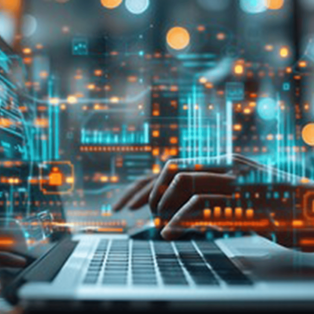 Enforce Data Quality