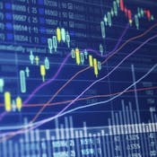 Introducción a la inversión bursátil