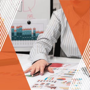 Marketing Digital: Desde SEO hasta Analítica de Datos - Online CE Course