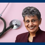 Introduction to Breast Cancer