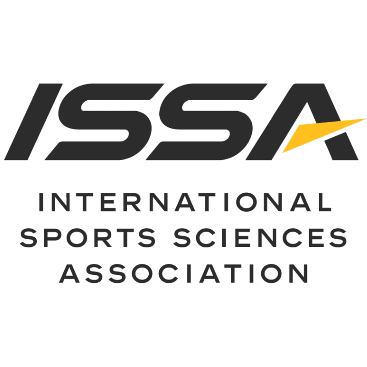 GLP-1 Medication Support Course for Fitness Professionals